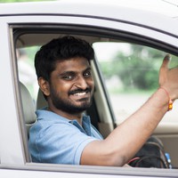 Profile Picture of Shyam Kishore (@shyam-kishore-2) on Quora