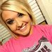 Profile Picture of Alice Dubey (@Alice-Dubey) on Facebook