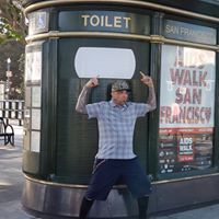 Profile Picture of Justin Vitrano (@jbvitrano) on Pinterest