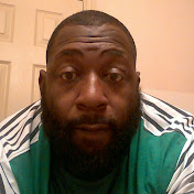 Profile Picture of Darrell Willis (@darrellwillis6650) on Youtube