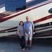 Profile Picture of Rosa Williams Yoachum (@rosa.williams.39545) on Facebook