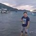 Profile Picture of Eric Macadat (@eric.macadat.3) on Facebook