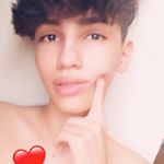 Profile Picture of David Ferney (@david_fney) on Instagram