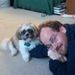 Profile Picture of Shelly Claxton (@shellyclaxton) on Pinterest
