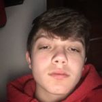 Profile Picture of Bettis 2 (@pipeslangingjames) on Instagram