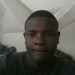 Profile Picture of casian (@ng.ondyakasian19) on Instagram