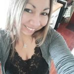 Profile Picture of Denisse Tamara Solis Silva (@denissesolis1982) on Instagram