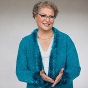 Profile Picture of Dr. L Carol Scott (@lcarolscott) on Youtube