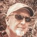 Profile Picture of Keith Goebel (@Keith-Goebel) on Facebook