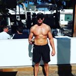 Profile Picture of Justin Lakerveld (@fit_en_sportfotos) on Instagram