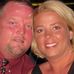 Profile Picture of Chris Massey Belknap (@chris.m.belknap) on Facebook