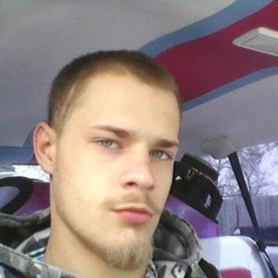 Profile Picture of David Stierwalt (@DLStierwalt) on Twitter