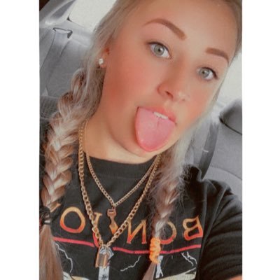 Profile Picture of Morgan Ballard (@maballard123) on Twitter