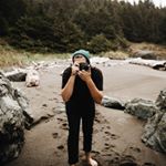 Profile Picture of Joshua Abels (@joshua_abels) on Instagram