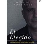 Profile Picture of William Rodriguez Abadia (@williamrodriguezab) on Instagram