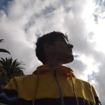 Profile Picture of Kevin Wilson Dodds (@faltanrecursos) on Instagram