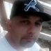 Profile Picture of Jacob Strain (@jacob.strain.182) on Facebook