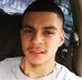 Profile Picture of Fernando Enriquez (@fernando.enriquez.75641297) on Facebook