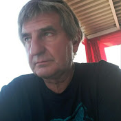 Profile Picture of Barry Martin (@barrymartin8531) on Youtube