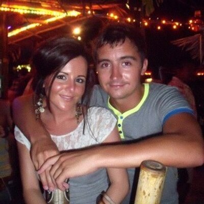 Profile Picture of Gemma Fowler (@gemmafowler2) on Twitter