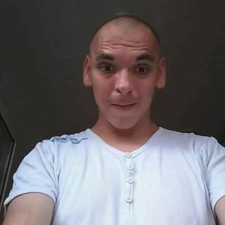 Profile Picture of Michael Dreckmann (@dreckmannmichael) on Instagram