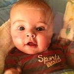 Ruth Fleming - Instagram Profile Picture of Ruth Fleming (@dflem3021) on Instagram