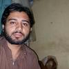 Profile Picture of Imran Hameed (@@imranhameed529) on Tiktok