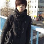 Profile Picture of Keith Chau (@takeithshi) on Instagram