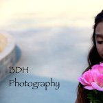 Profile Picture of Brittney D Hurd Photography (@brittneydhurdphotography) on Instagram