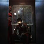 Profile Picture of jose sariego (@j_s.g_) on Instagram