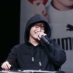 Alexandra Korn - Instagram Profile Picture of Alexandra Korn (@imalexandrakorn) on Instagram