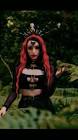 Profile Picture of   The beautiful Dani Divine... (@attitude_clothing) on Tiktok