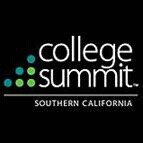 Profile Picture of Christopher Hankins (@collegesummitchris) on Instagram