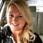 Profile Picture of Jessie Proulx (@jessiep1609) on Instagram