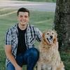 Profile Picture of John Graff (@@johngraff1) on Tiktok
