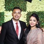 Profile Picture of Shailendra agrawal (@shailendra_ag) on Instagram