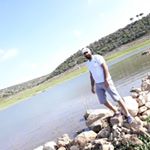 Profile Picture of George Hanoun (@hanoun.george) on Instagram