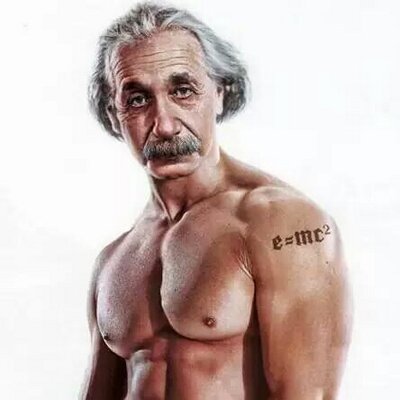 Profile Picture of José-Antonio Ojea (@jaojea) on Twitter