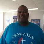 Profile Picture of kenneth berry (@kberry050) on Instagram