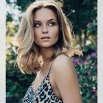 Profile Picture of Freja Sofie Munck 🍇🍃🏊🏼‍♂️ (@frejasofiemunck) on Instagram