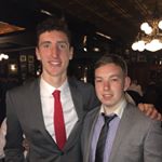 Profile Picture of Steven_Darcy7 (@steven_darcy7) on Instagram