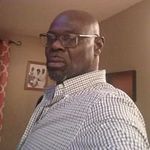 Profile Picture of Gregory Mathis (@mathis_gregory52) on Instagram