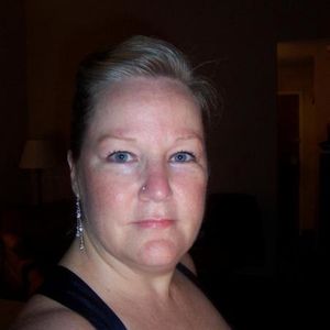 Profile Picture of Marjorie Thorne (@momzilla4) on Myspace