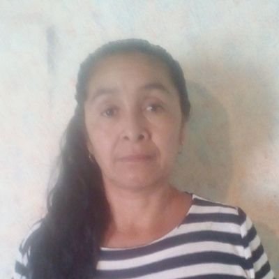 Profile Picture of Verónica Barrera Garcia (@Veronica_BG_) on Twitter