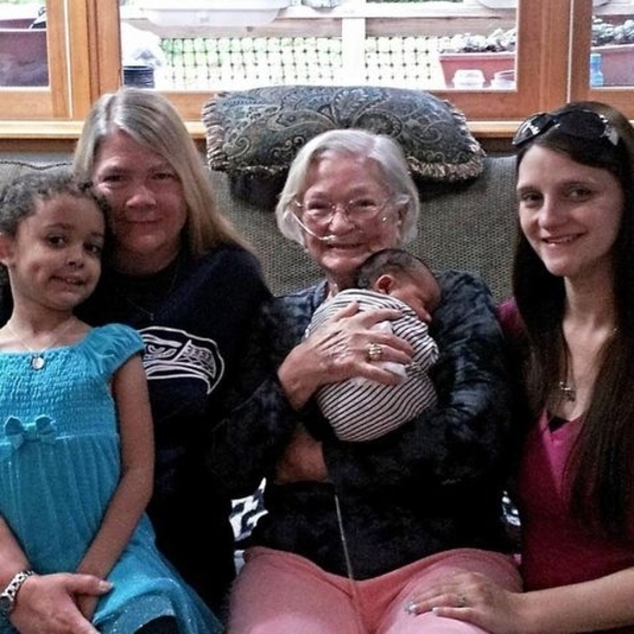 Jackie Rainey - Poshmark Profile Picture of Jackie Rainey (@jackie_rainey) on Poshmark