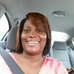 Profile Picture of Lynnessa Dial (@lynnessadial) on Instagram