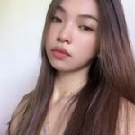 Profile Picture of Althea Nicole Puri (@nikolanjaa) on Instagram