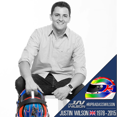 Profile Picture of Stefan Wilson (@stef_wilson) on Twitter