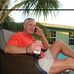 Profile Picture of James Stultz (@james.stultz.790) on Facebook