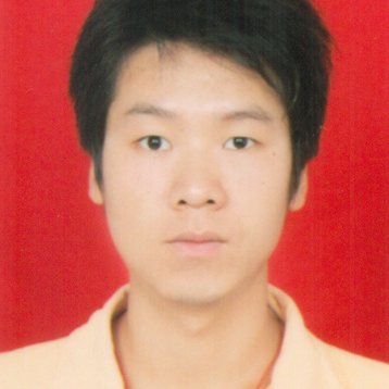 Profile Picture of Peter Zhu (@peterzhu007) on Twitter